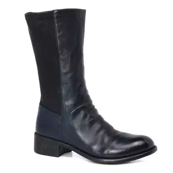 Полусапоги Officine Creative