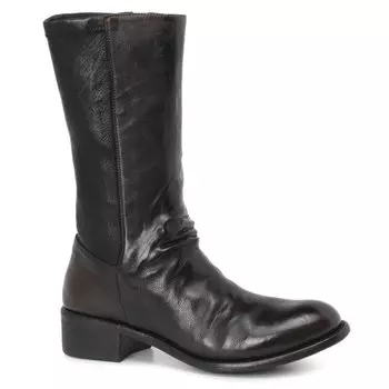 Полусапоги Officine Creative