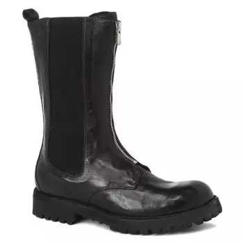 Полусапоги Officine Creative