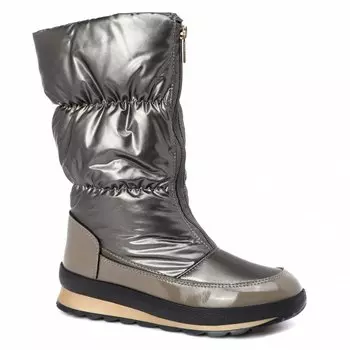 Полусапоги Onway