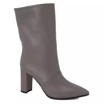 Полусапоги Oronero Firenze