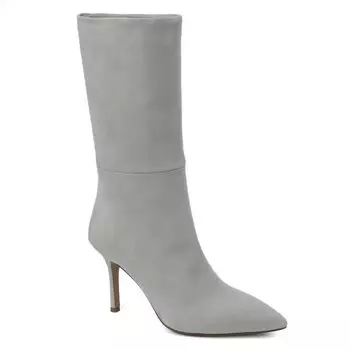 Полусапоги Oronero Firenze