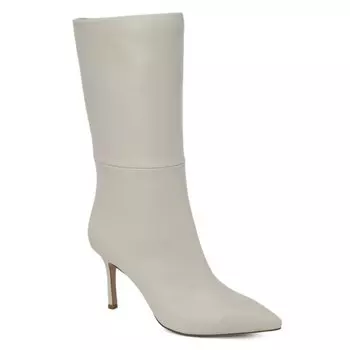 Полусапоги Oronero Firenze