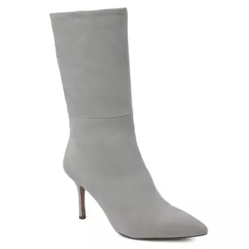 Полусапоги Oronero Firenze