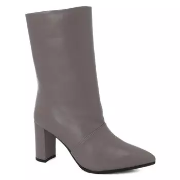 Полусапоги Oronero Firenze