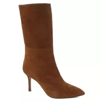 Полусапоги Oronero Firenze