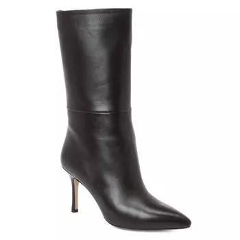 Полусапоги Oronero Firenze