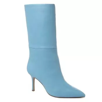 Полусапоги Oronero Firenze