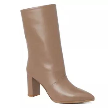 Полусапоги Oronero Firenze