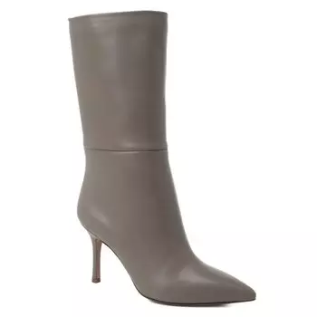 Полусапоги Oronero Firenze