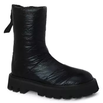 Полусапоги Poesie Veneziane