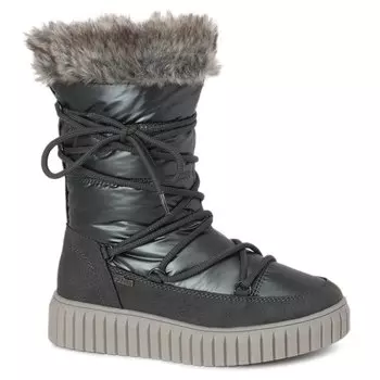 Полусапоги S.oliver