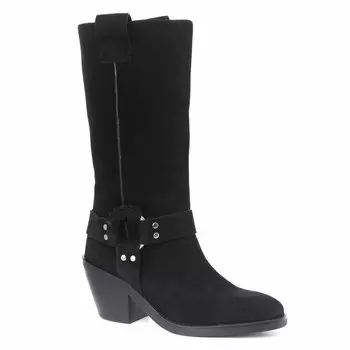 Полусапоги See By Chloe