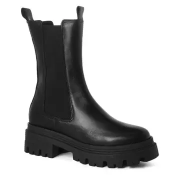 Полусапоги Tamaris