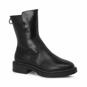 Полусапоги Tamaris