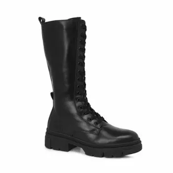 Полусапоги Tamaris