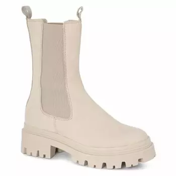 Полусапоги Tamaris