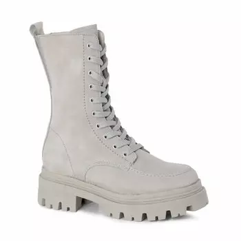 Полусапоги Tamaris