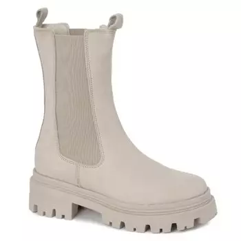 Полусапоги Tamaris