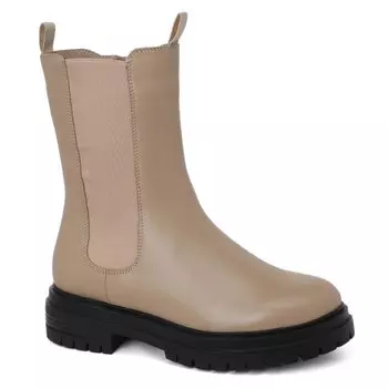 Полусапоги Tendance