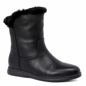 Полусапоги Tendance