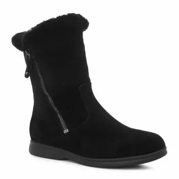 Полусапоги Tendance