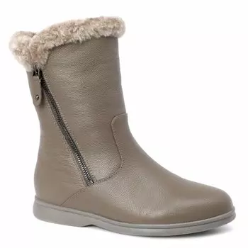 Полусапоги Tendance