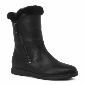 Полусапоги Tendance