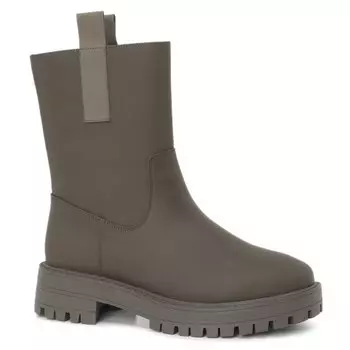 Полусапоги Tendance