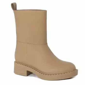 Полусапоги Tendance