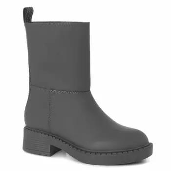 Полусапоги Tendance