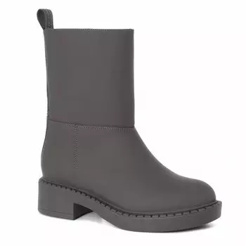 Полусапоги Tendance