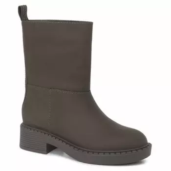 Полусапоги Tendance