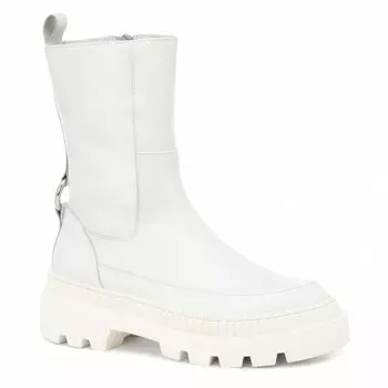 Полусапоги Tendance