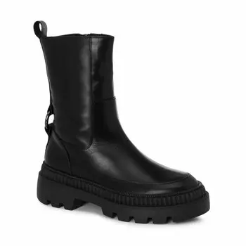 Полусапоги Tendance