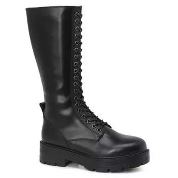 Полусапоги Tendance