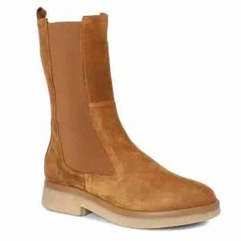 Полусапоги Tendance