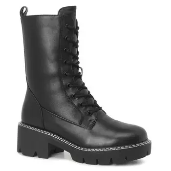 Полусапоги Tendance