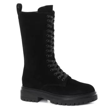 Полусапоги Tendance