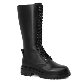 Полусапоги Tendance