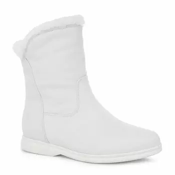 Полусапоги Tendance