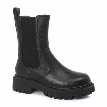 Ботинки Tendance