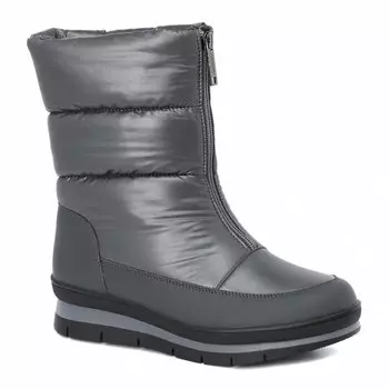 Ботинки Tendance