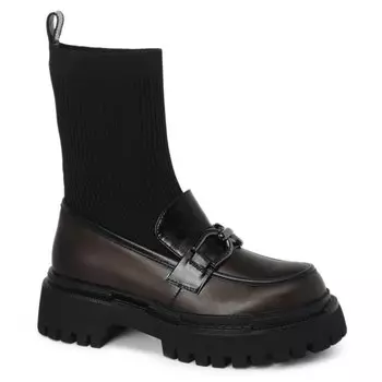 Ботинки Tendance