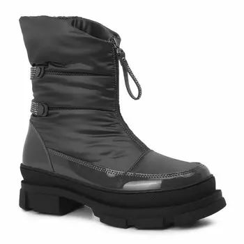 Полусапоги Tendance