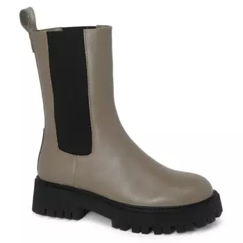 Полусапоги Tendance