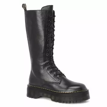 Полусапоги Tendance