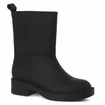 Полусапоги Tendance