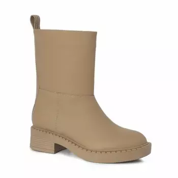 Полусапоги Tendance