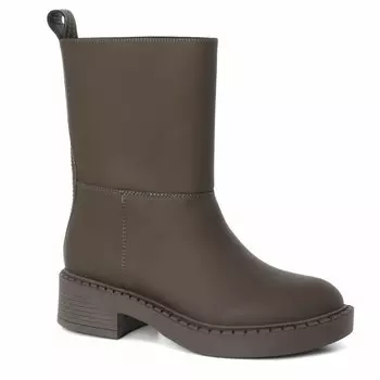 Полусапоги Tendance